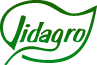 Vidagro S.A.