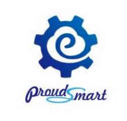 Proudsmart