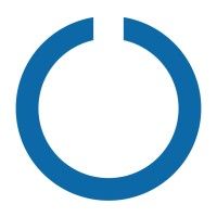 Outpace Bio, Inc.