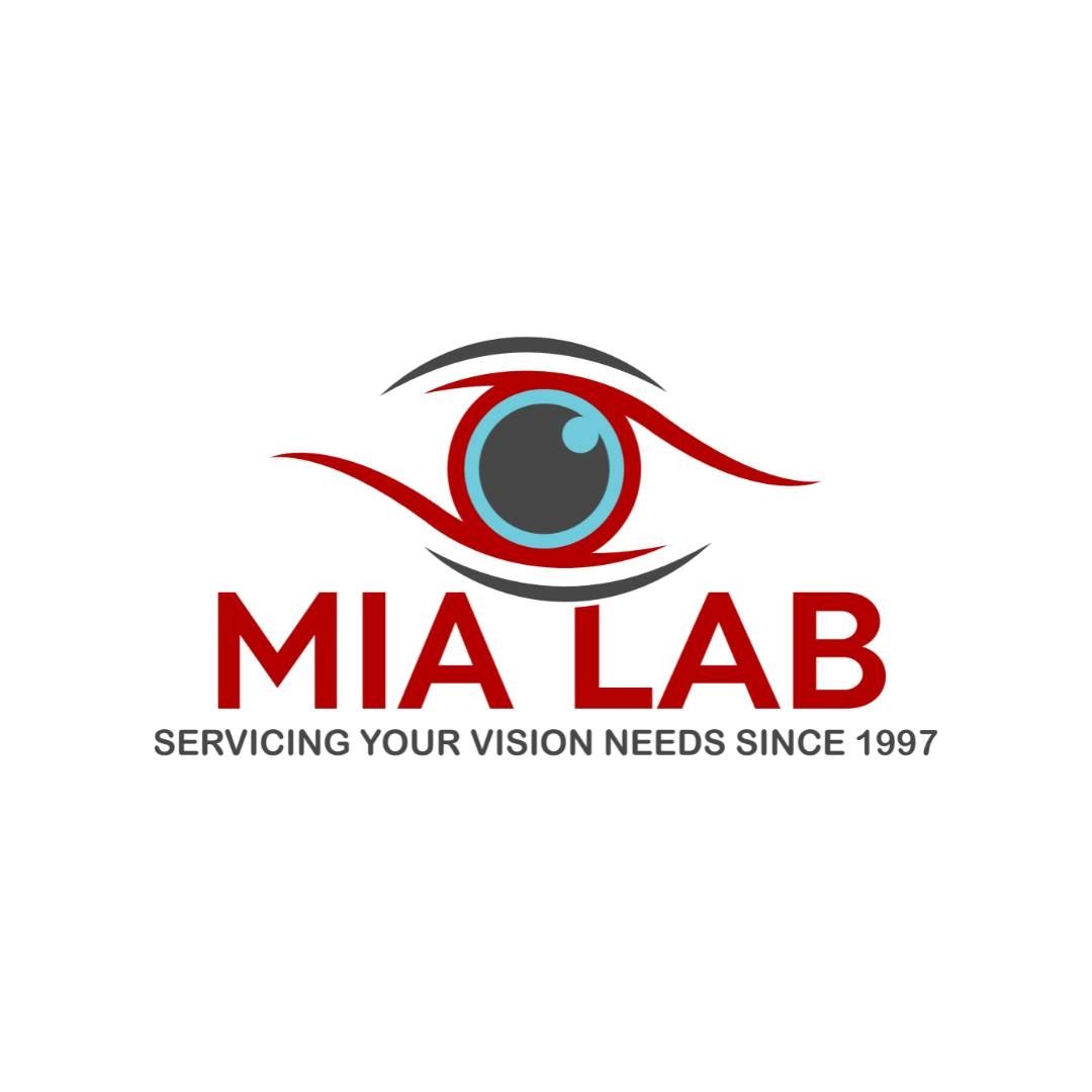 MIA-LAB, INC.