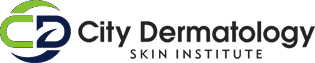 City Dermatology Skin Institute