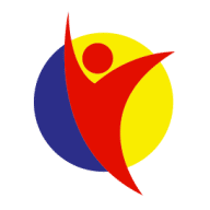 Berkat Ampang Clinic