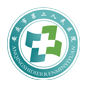 Anqing Second People'S Hospital