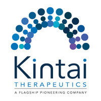 Kintai Therapeutics, Inc.