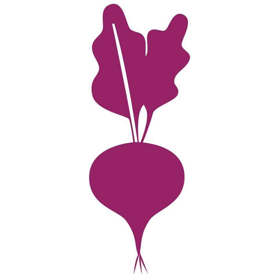 Dr Beetroot Canada Inc