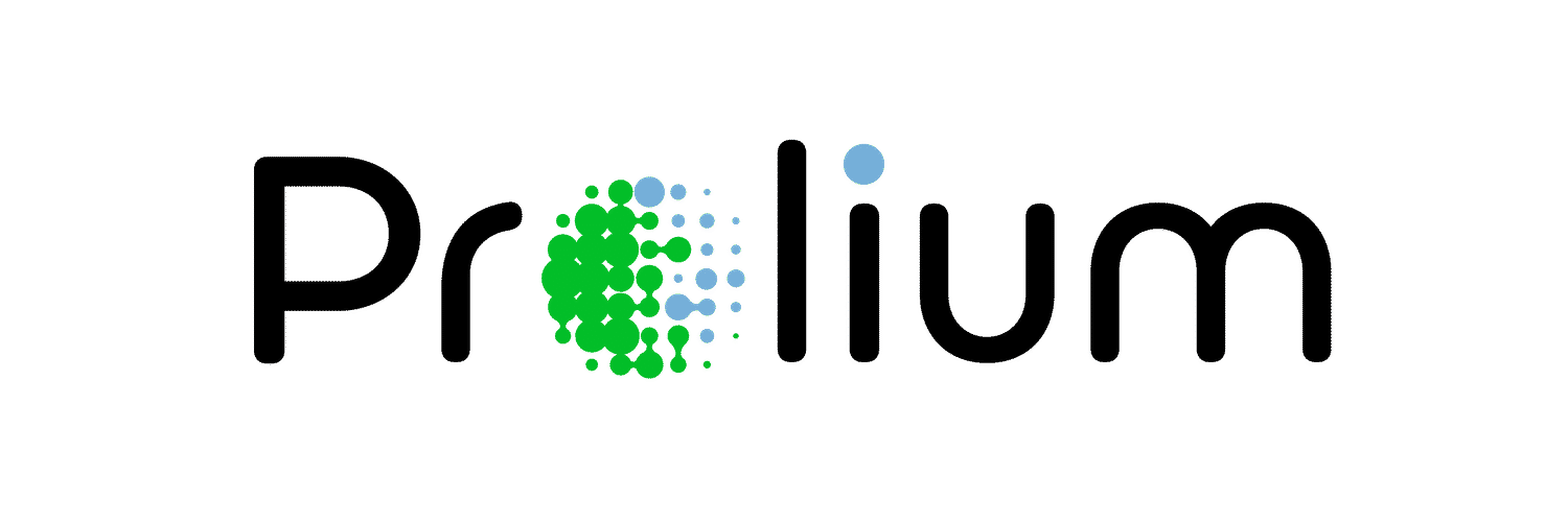 Prolium