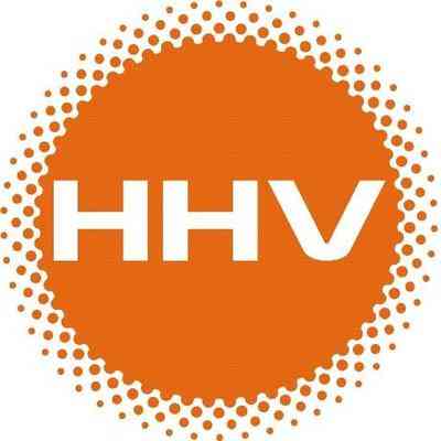 HHV Solar