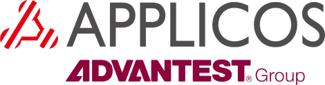 Applicos