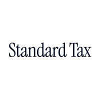 Standard Tax