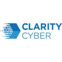 Clarity Cyber logo