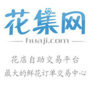 Huaji Wang