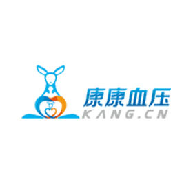 KANG