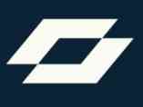 Alia Software