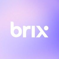 Brix