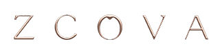 Zcova