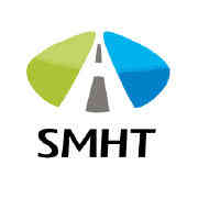 SMHT