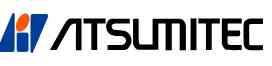 Atsumitec