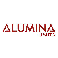 Alumina Limited