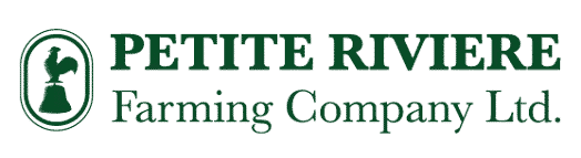 Petite Riviere Farming Company