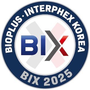 Bioplus-Interphex Korea