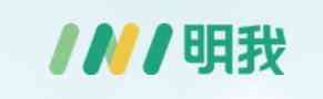 Mingwo Health
