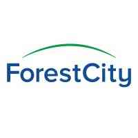 Forest City Enterprises