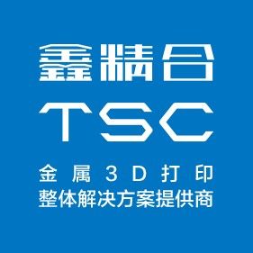 TSC