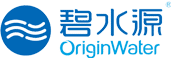 Beijing Originwater Technology