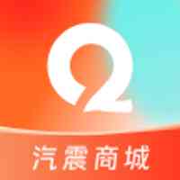 Qizhen Mall