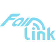 Fairlink Century