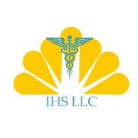 Integrated Health Services, LLC.