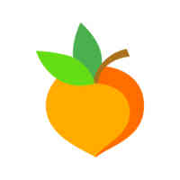 Peachjar