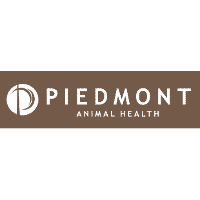 Piedmont Animal Health