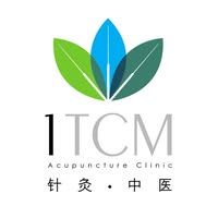 1Tcm Acupuncture Clinic