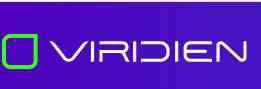 Viridien