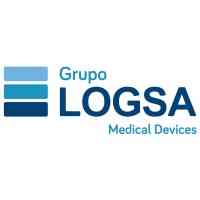 Grupo Logsa