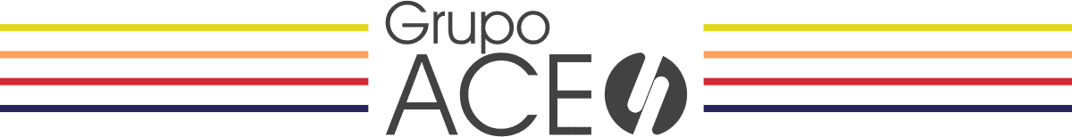 ACE Group