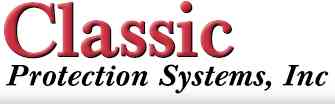 Classic Protection Systems