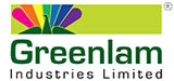 Greenlam Industrie
