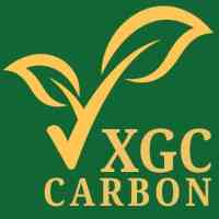 XGC Carbon
