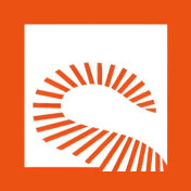 Scorpion Therapeutics, Inc.