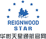 Reignwood Star