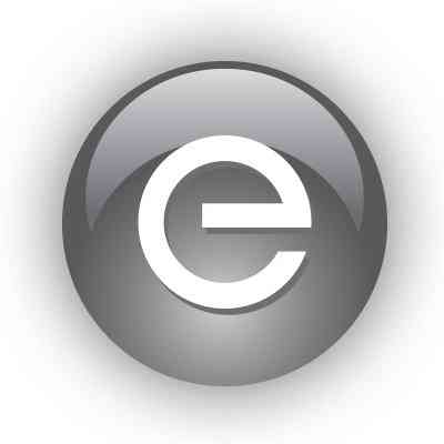 EasyPower