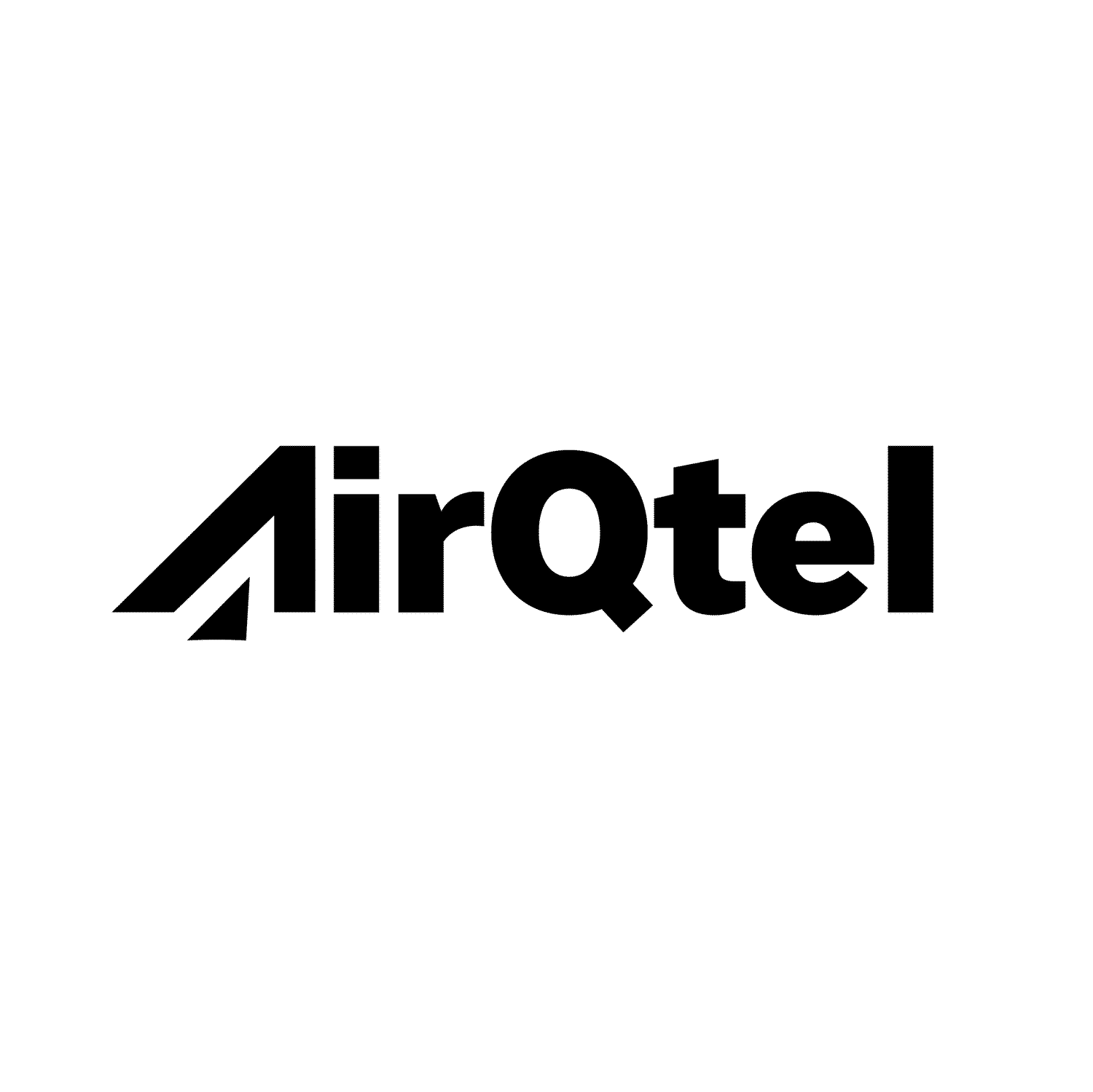AirQtel