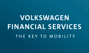 Volkswagen Leasing