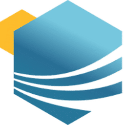 Inversiones Farmacéuticas, S.A.