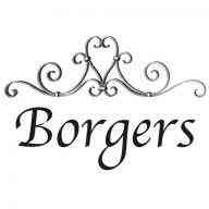 Borgers Conservering