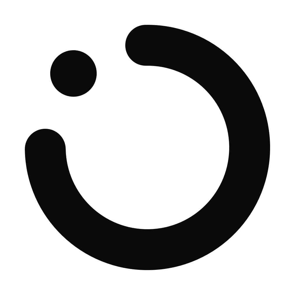 Enervee