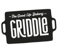 Griddle