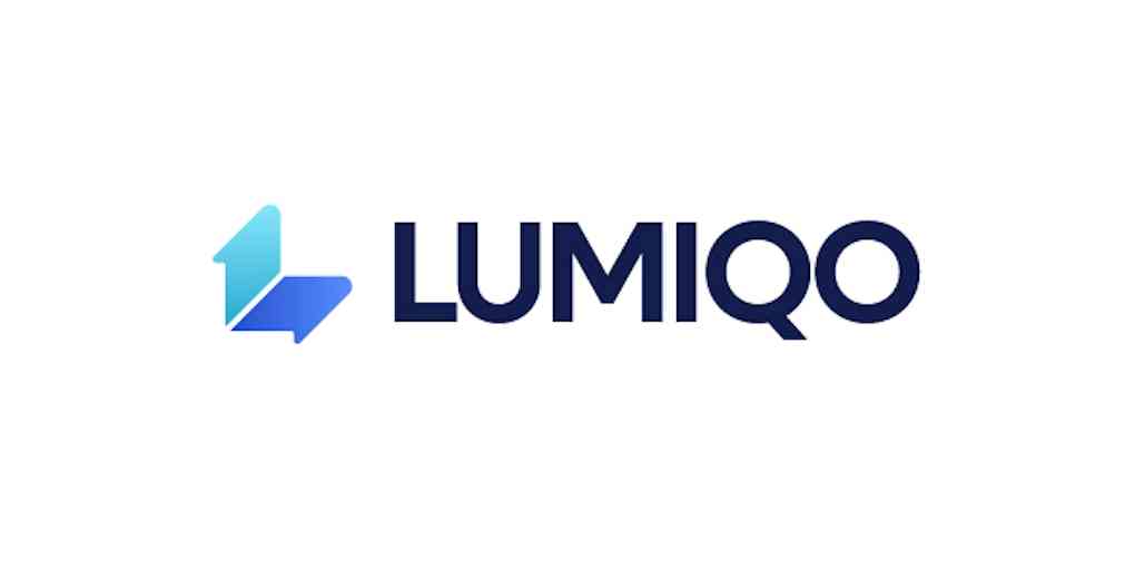 LUMIQO, Inc